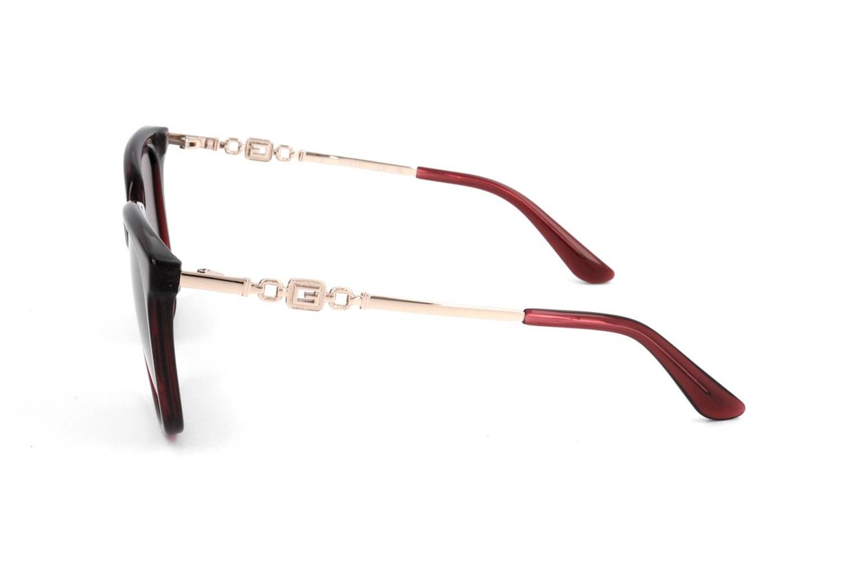 Guess GU7886 — Sunglasses Square - Image 3