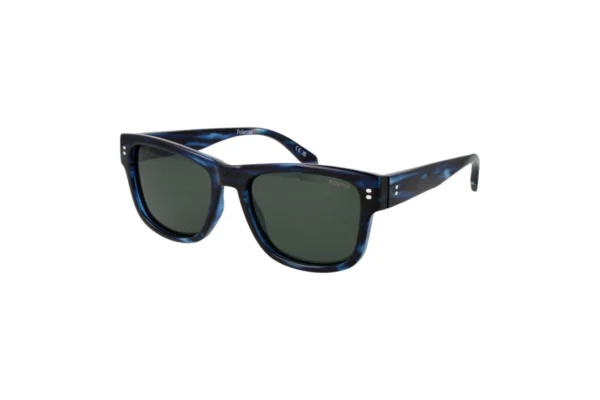 Polaroid PLD 6252/S/X — Sunglasses Square
