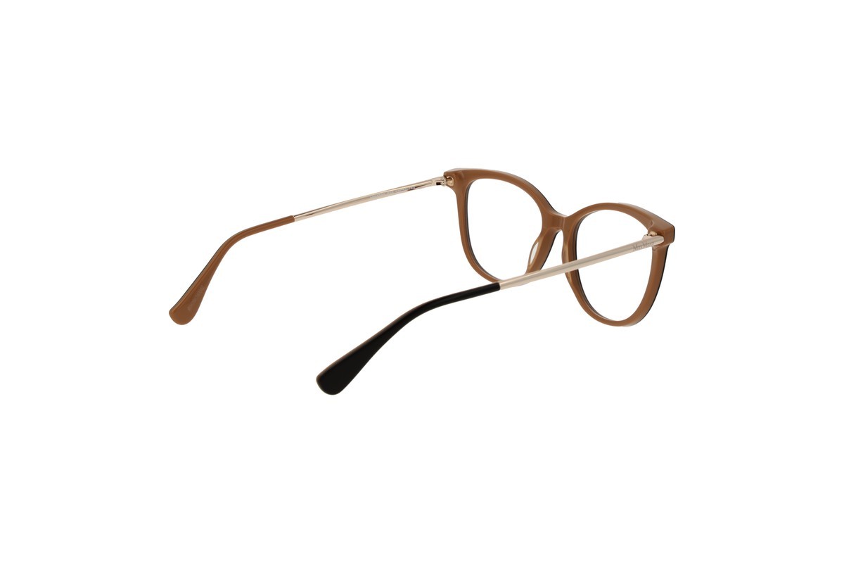 Max Mara MM5008 — Eyeglasses Square - Image 3