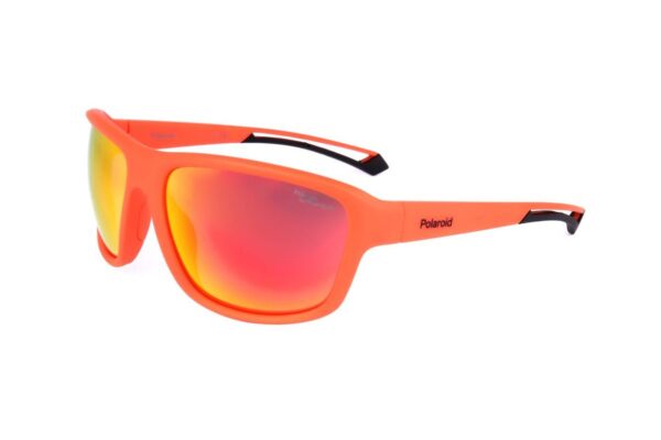 Polaroid PLD 7049/S — Sunglasses