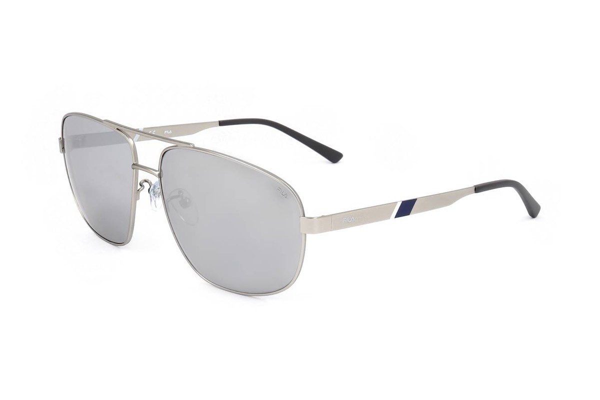Fila SFI008 — Sunglasses