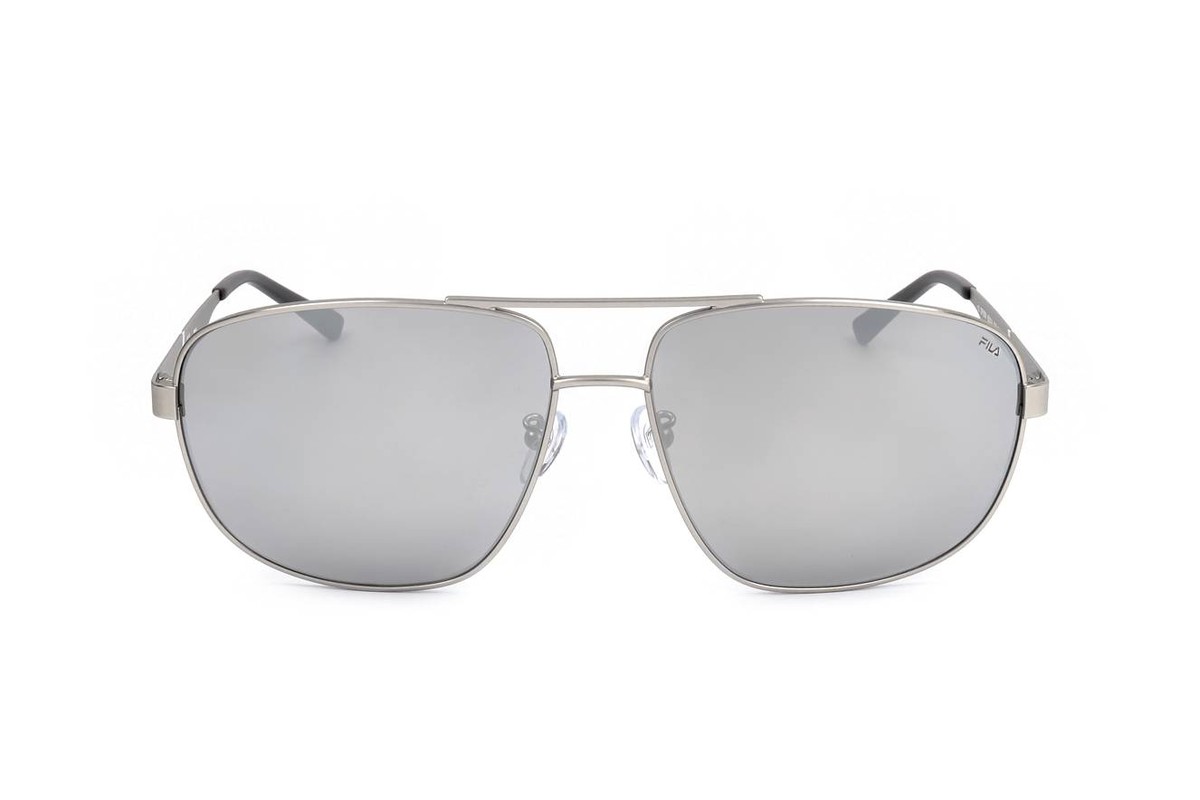 Fila SFI008 — Sunglasses - Image 2