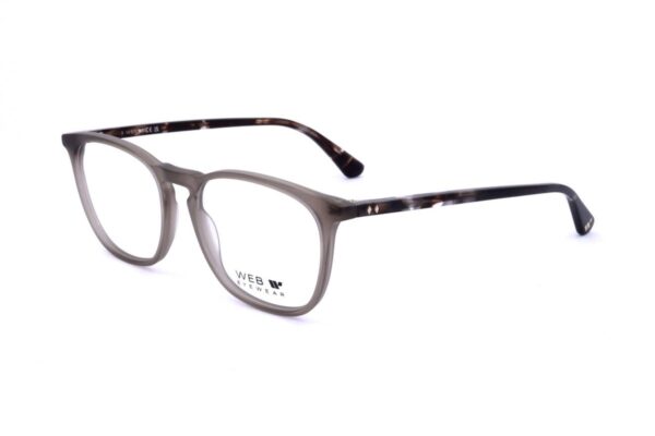 Web Eyewear WE5419 — Eyeglasses