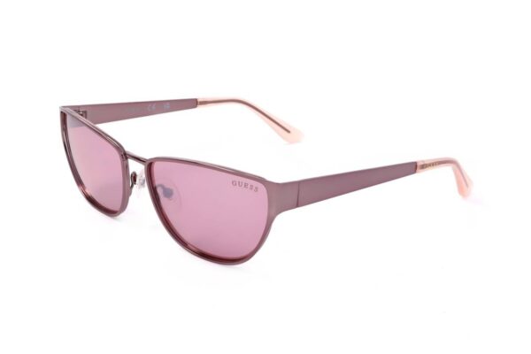 Guess GU7903 — Sunglasses