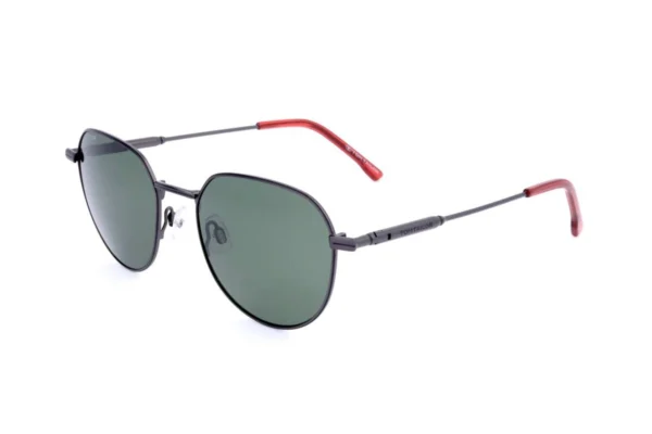 Tom Tailor 63882 — Sunglasses