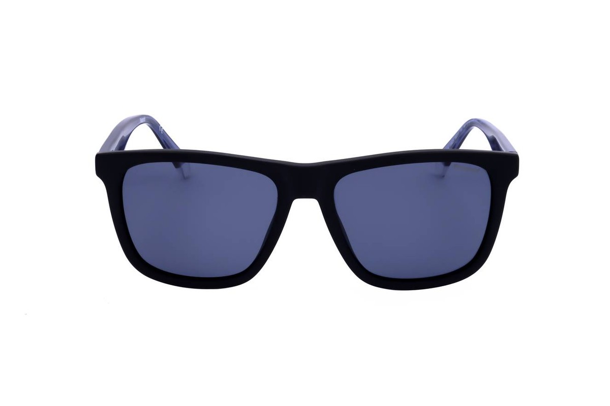 Polaroid PLD 2102/S/X — Sunglasses Square - Image 2