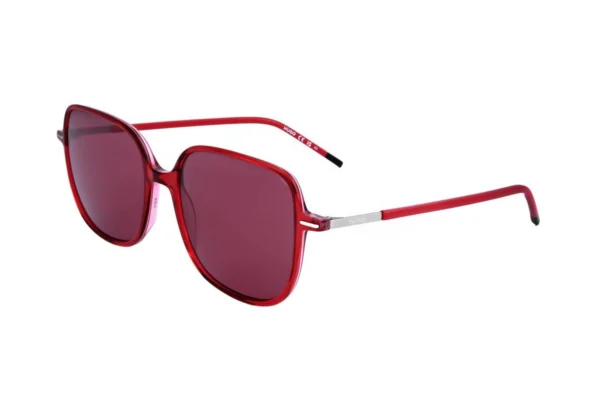 Hugo HG 1239/S — Sunglasses