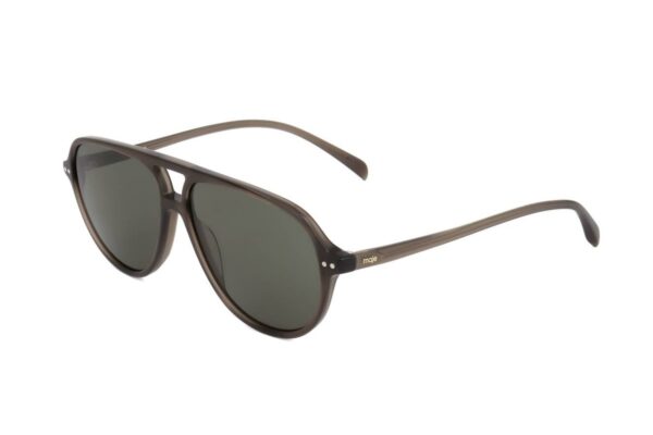 Maje MJ1031 — Sunglasses