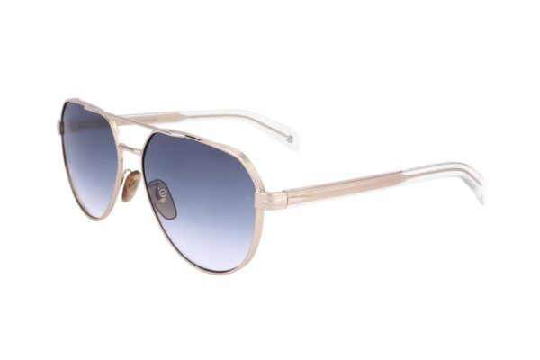 David Beckham DB 1121/G/S — Sunglasses