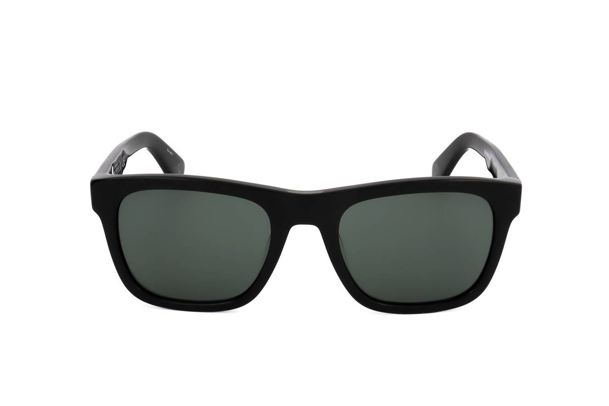 Police SPLE37N — Sunglasses - Image 2