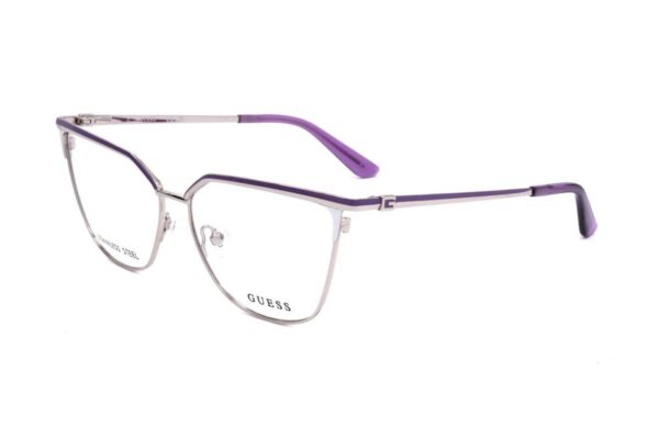 Guess GU50148 — Eyeglasses