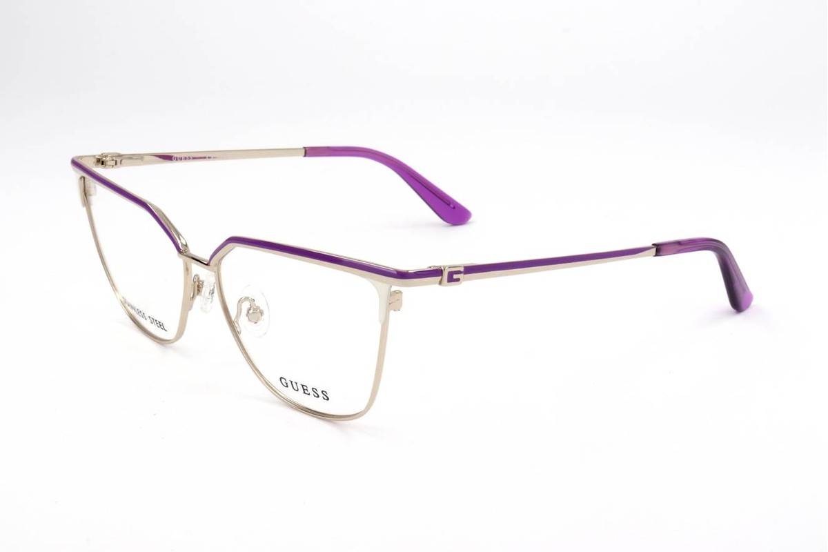 Guess GU50148 — Eyeglasses
