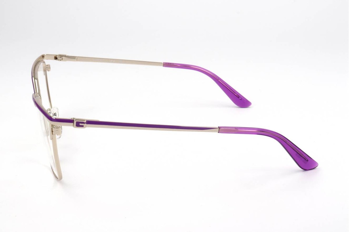 Guess GU50148 — Eyeglasses - Image 3