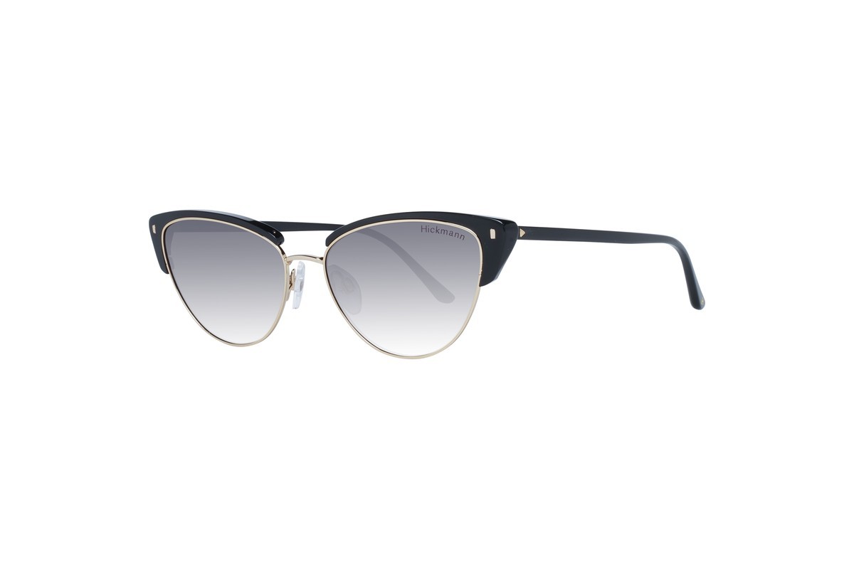 Ana Hickmann HI3113 — Sunglasses Cat-Eye