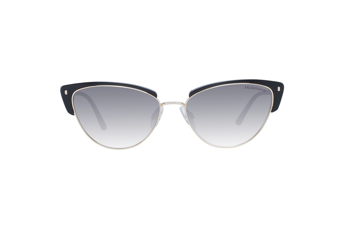 Ana Hickmann HI3113 — Sunglasses Cat-Eye - Image 2