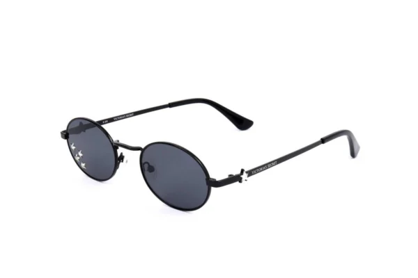 Victoria's Secret VS0005 — Sunglasses