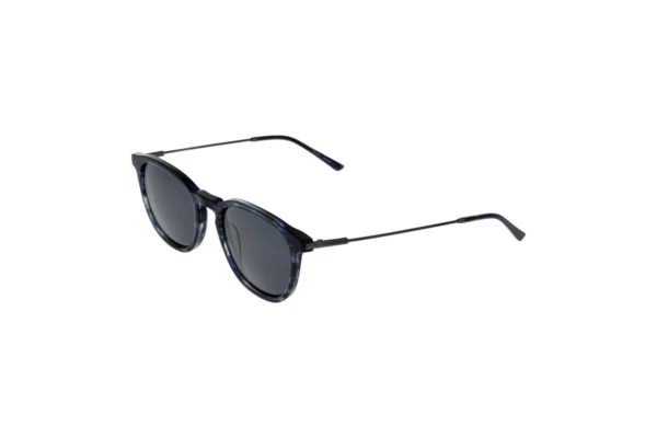 Bulget BG9194M — Sunglasses