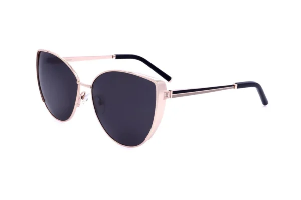 Escada SESE59 — Sunglasses