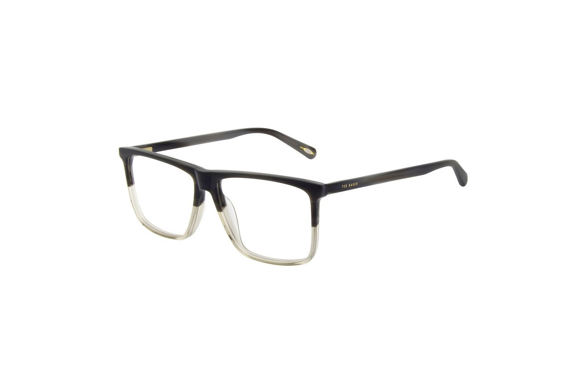 Ted Baker TB8240 — Eyeglasses Rectangular