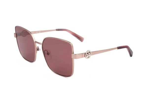 Longchamp LO181S — Sunglasses Square