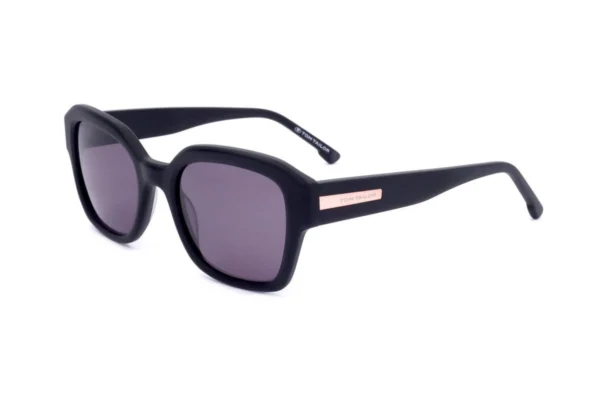 Tom Tailor 63936 — Sunglasses