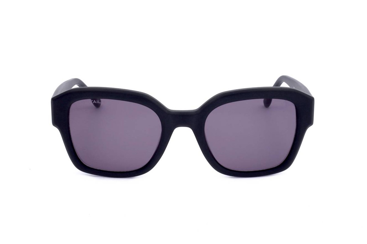 Tom Tailor 63936 — Sunglasses - Image 2