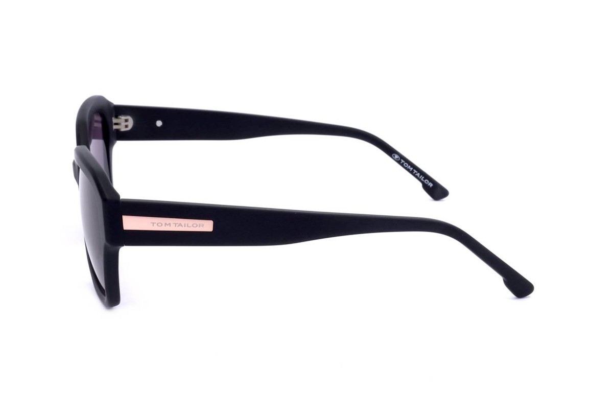 Tom Tailor 63936 — Sunglasses - Image 3