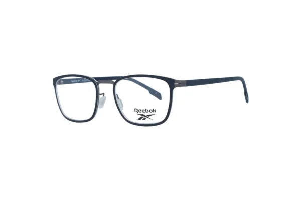 Reebok RV9526 — Eyeglasses