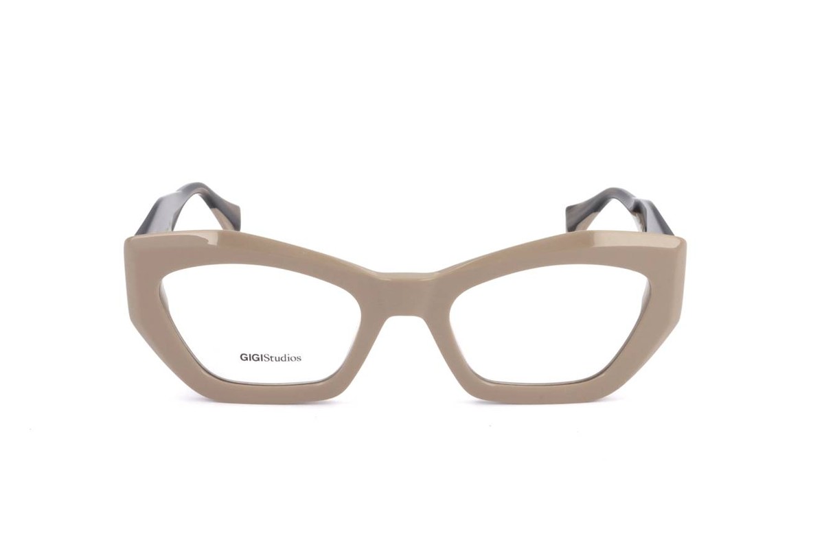 Gigi Studios KIRA 6727/8 — Eyeglasses - Image 2