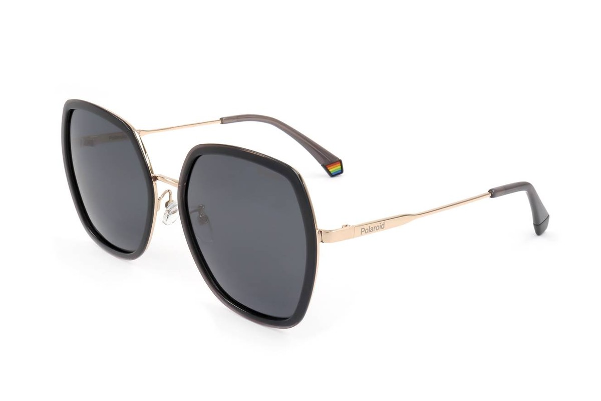 Polaroid PLD 6153/G/S — Sunglasses