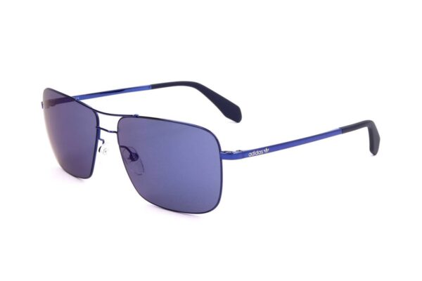 Adidas Originals OR0003 — Sunglasses