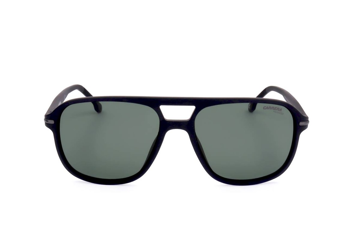 Carrera CARRERA 279/S — Sunglasses - Image 2