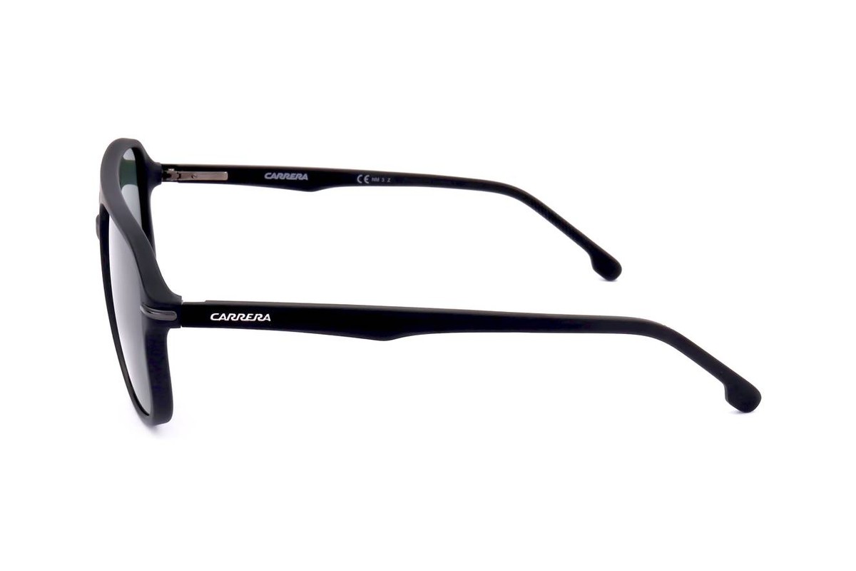 Carrera CARRERA 279/S — Sunglasses - Image 3