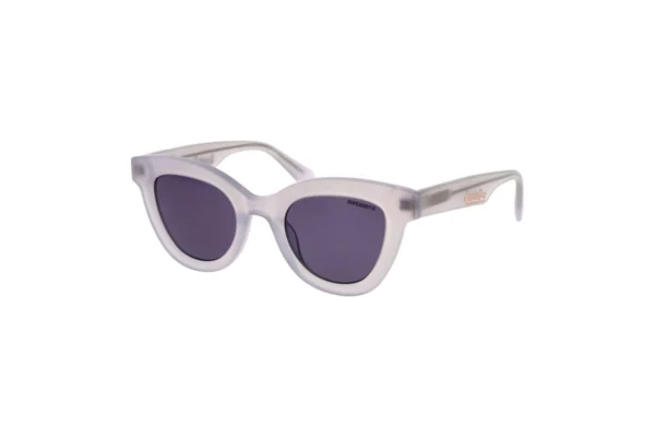 Superdry SDS 5037 — Sunglasses Cat-Eye