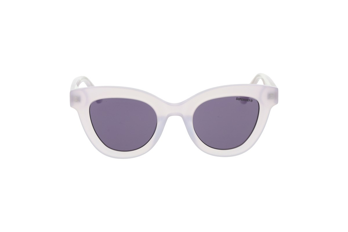 Superdry SDS 5037 — Sunglasses Cat-Eye - Image 2