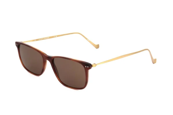 Hackett Bespoke HEB238 — Sunglasses