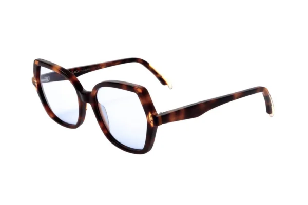 Silvian Heach SHEILA SUN — Sunglasses