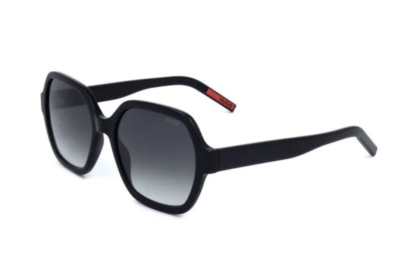 Hugo HG 1265/S — Sunglasses