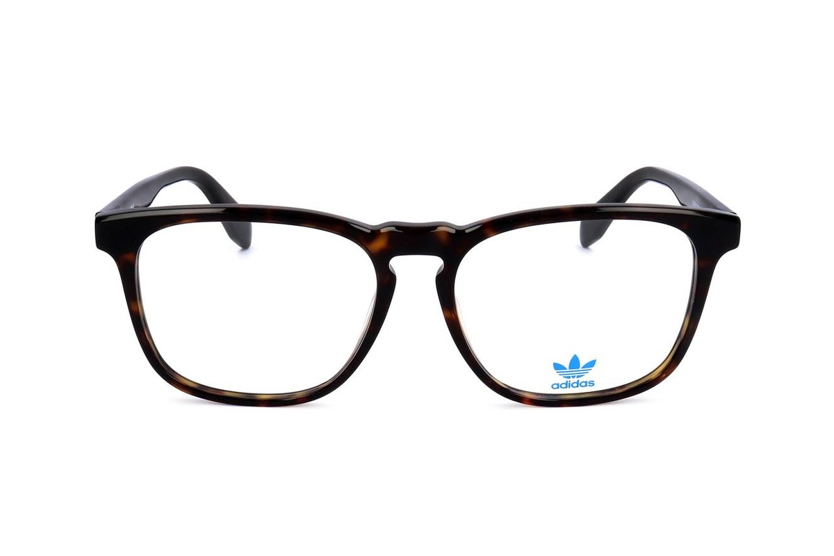 Adidas Originals OR5020 — Eyeglasses - Image 2