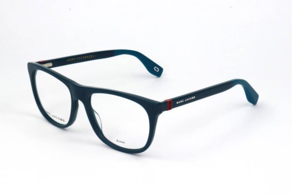 Marc Jacobs MARC 353 — Eyeglasses Square