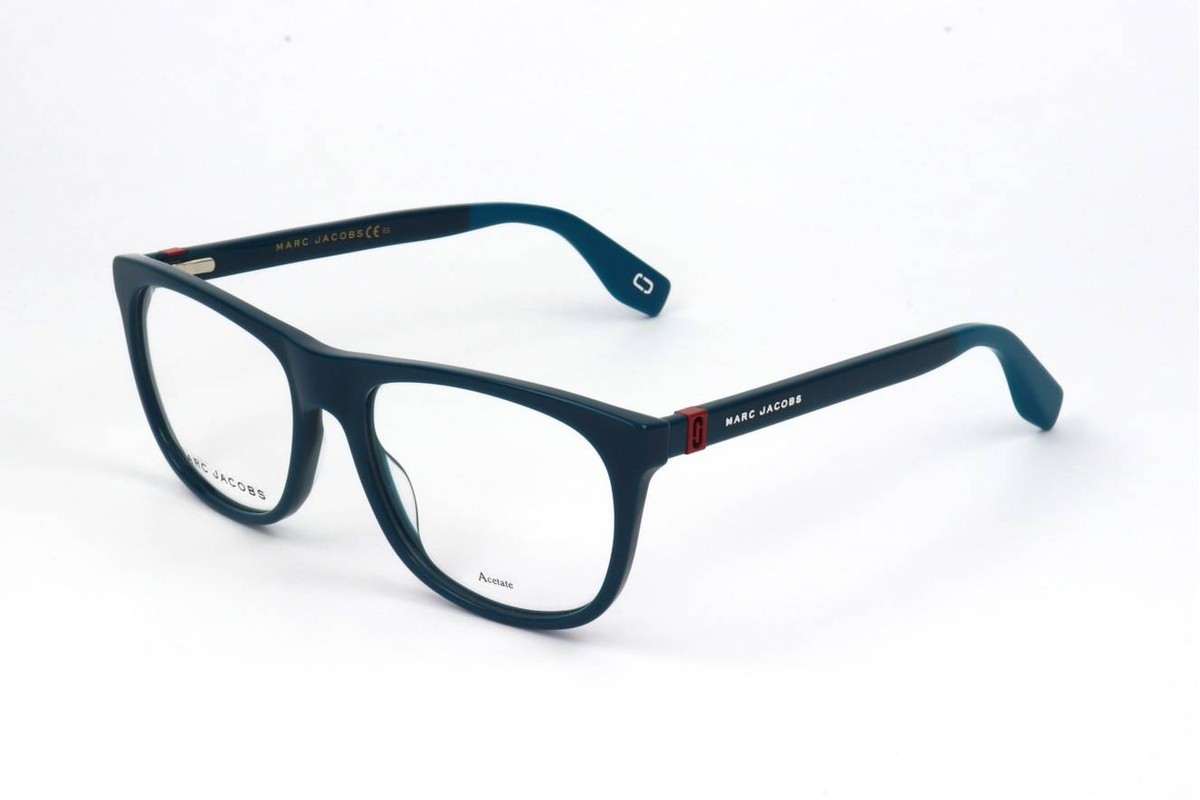 Marc Jacobs MARC 353 — Eyeglasses Square