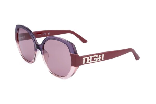 Guess GU7911 — Sunglasses