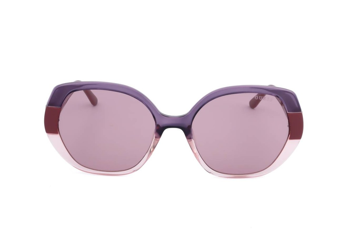 Guess GU7911 — Sunglasses - Image 2