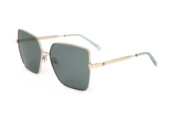 M Missoni MMI 0101/S — Sunglasses