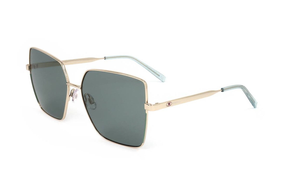 M Missoni MMI 0101/S — Sunglasses