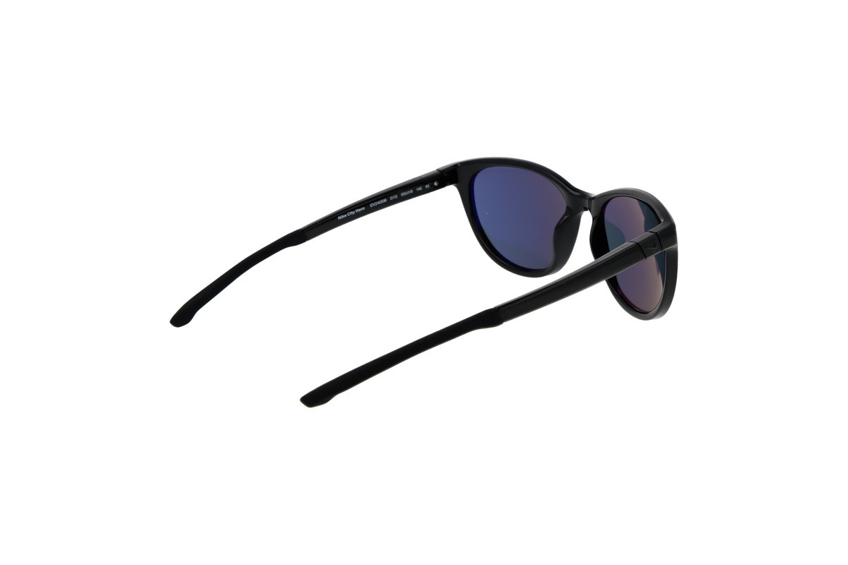 Nike EV24006 — Sunglasses Cat-Eye - Image 3