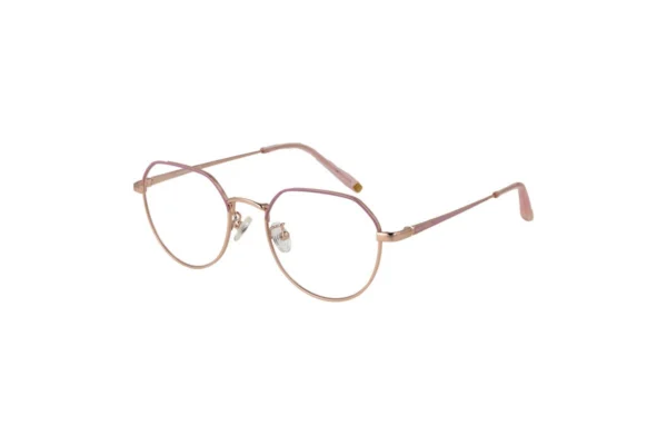 Skechers SE2181-D — Eyeglasses Square