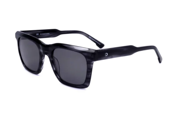 Tom Tailor 63898 — Sunglasses