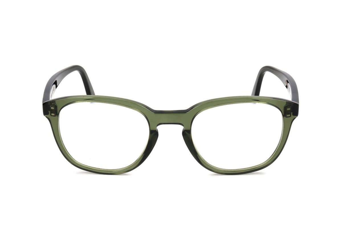 L.G.R. MARTIN — Eyeglasses - Image 2