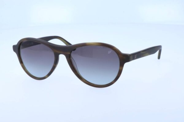 Web Eyewear WE0128 — Sunglasses